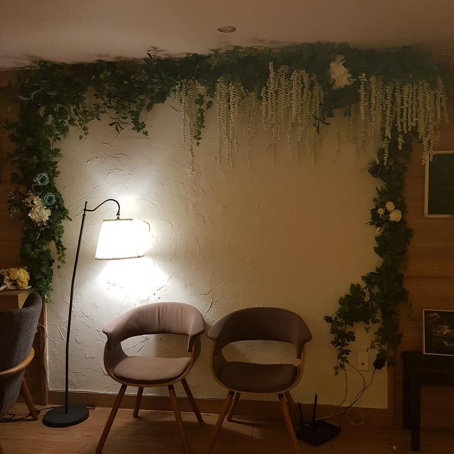My Mother Guesthouse 済州市 エクステリア 写真